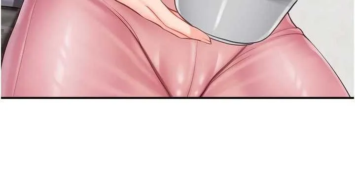 报告女班长:一根突起 第47話-又大又軟的胸部&hellip; 第70页