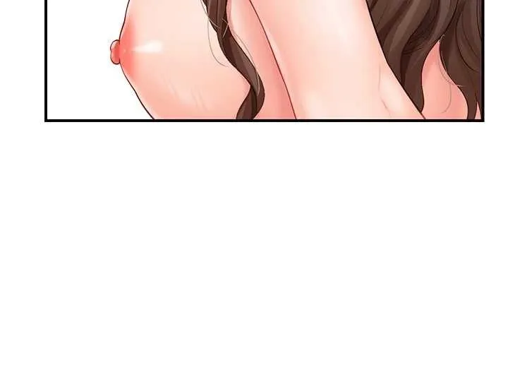 报告女班长:一根突起 第40話-早晨乳交&hearts; 第53页