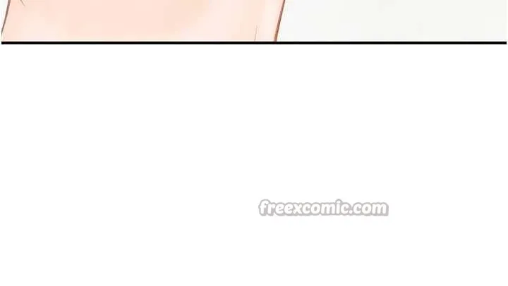 报告女班长:一根突起 第40話-早晨乳交&hearts; 第154页