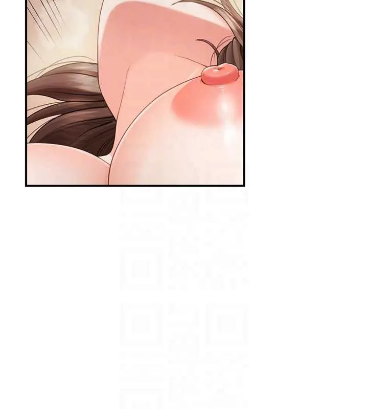 报告女班长:一根突起 第40話-早晨乳交&hearts; 第17页