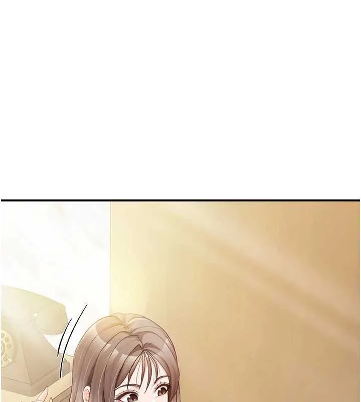 报告女班长:一根突起 第40話-早晨乳交&hearts; 第49页