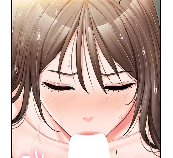 报告女班长:一根突起 第40話-早晨乳交&hearts; 第101页