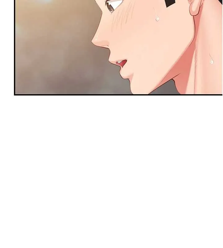 报告女班长:一根突起 第40話-早晨乳交&hearts; 第91页