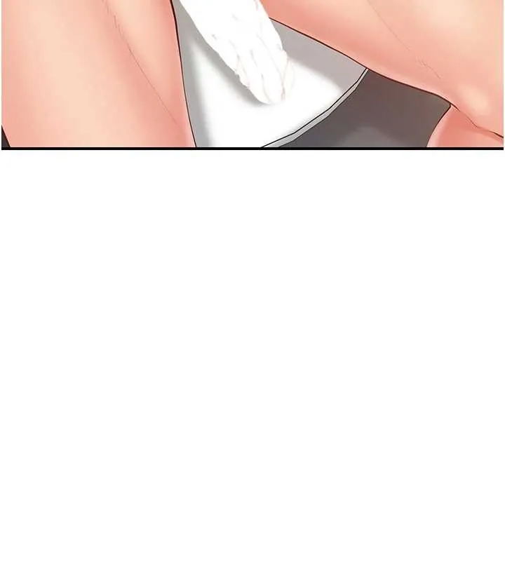 报告女班长:一根突起 第40話-早晨乳交&hearts; 第122页
