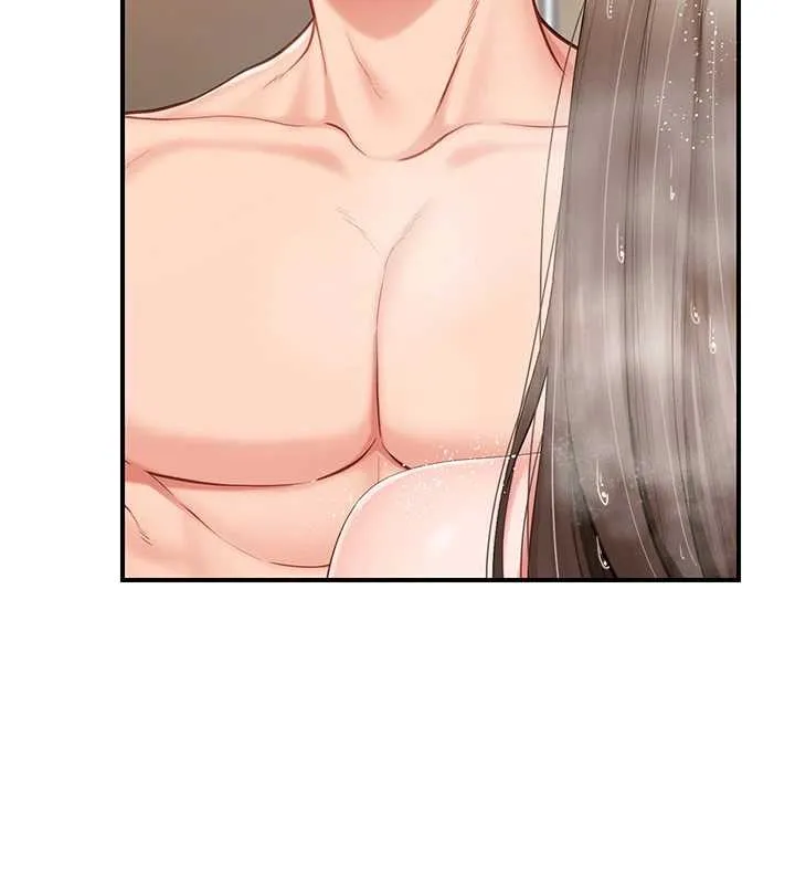 报告女班长:一根突起 第40話-早晨乳交&hearts; 第72页