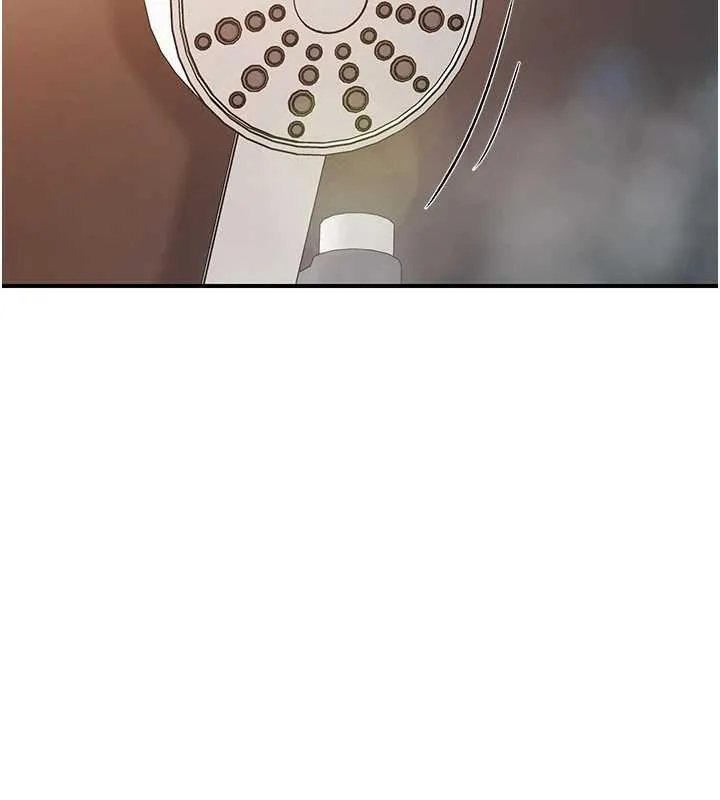 报告女班长:一根突起 第40話-早晨乳交&hearts; 第151页