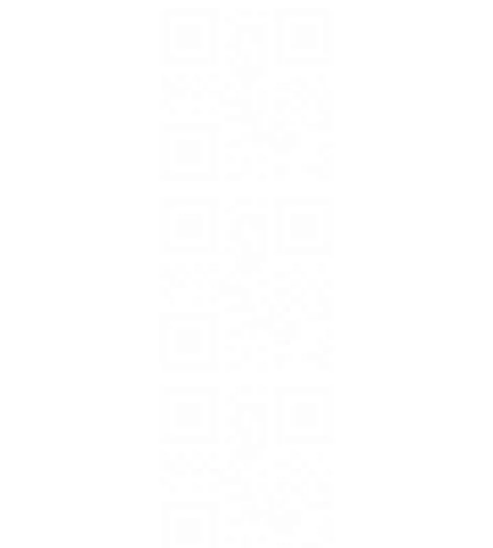 报告女班长:一根突起 第36話-我們也來色色吧&hearts; 第112页
