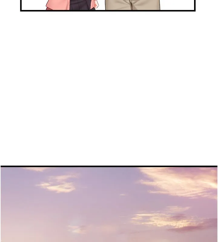 报告女班长:一根突起 第36話-我們也來色色吧&hearts; 第94页