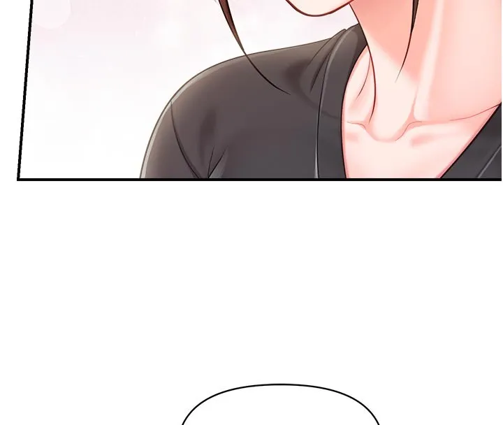 报告女班长:一根突起 第36話-我們也來色色吧&hearts; 第29页