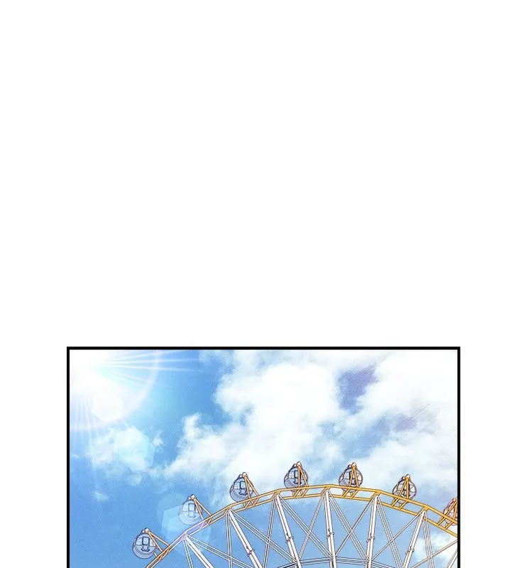 报告女班长:一根突起 第36話-我們也來色色吧&hearts; 第52页