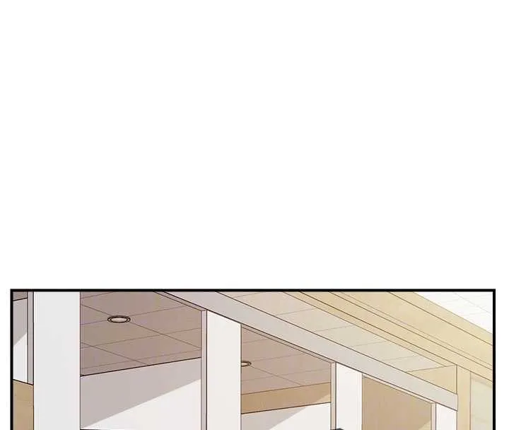 报告女班长:一根突起 第33話-性福的軍中生活 第53页