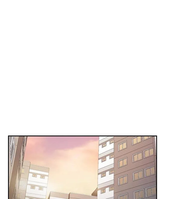 报告女班长:一根突起 第17話-發情的母狗 第99页