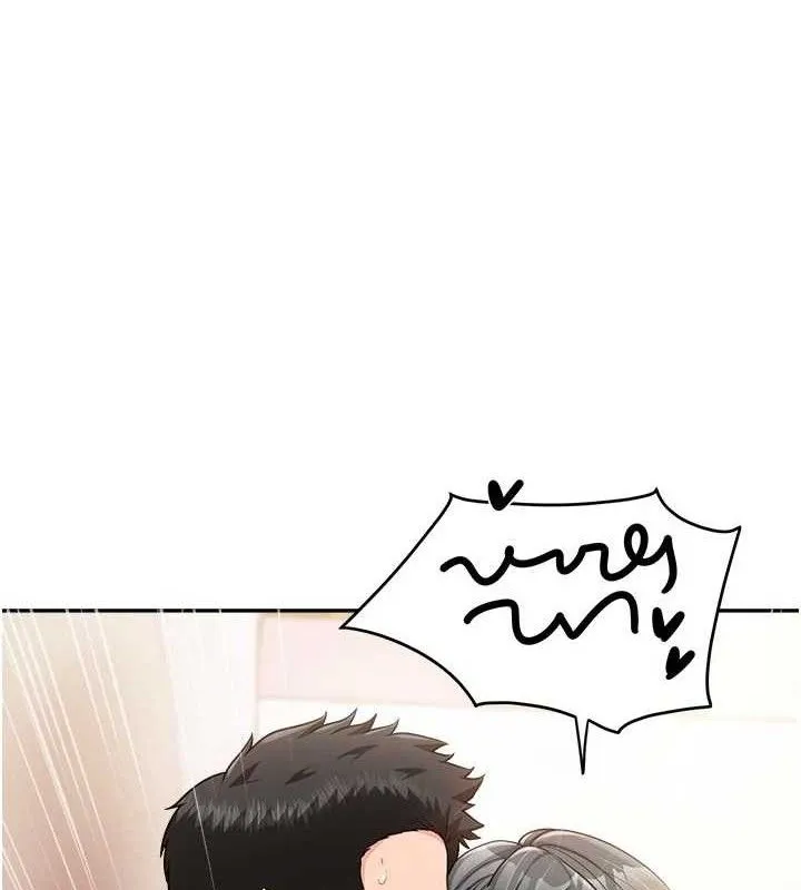 报告女班长:一根突起 第18話-女兵大膽示愛&hearts; 第9页