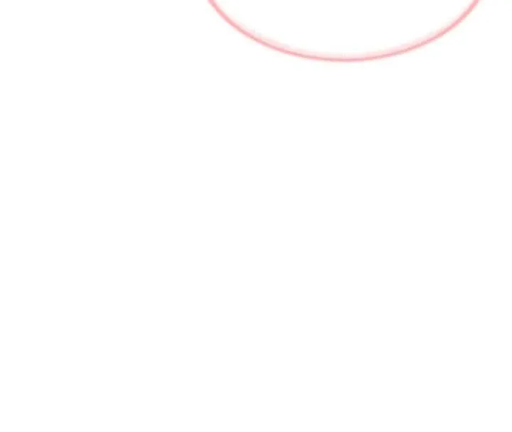 报告女班长:一根突起 第51話-灌滿阿姨的子宮 第92页
