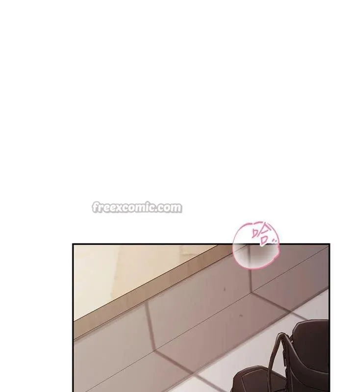 报告女班长:一根突起 第19話-喜歡被主人打屁屁&hearts; 第28页