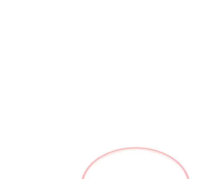 报告女班长:一根突起 第50話-狂吸大隊長的奶 第57页