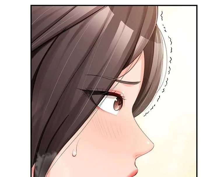 报告女班长:一根突起 第50話-狂吸大隊長的奶 第13页