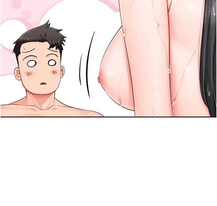 报告女班长:一根突起 第31話-砲隊長的挑逗 第42页