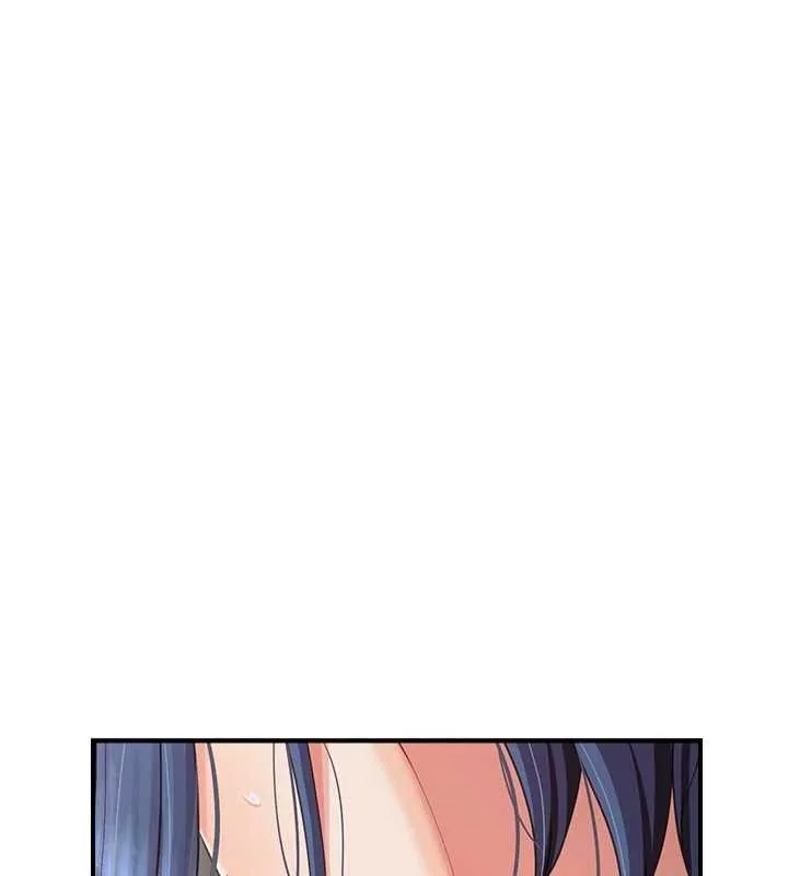 报告女班长:一根突起 第31話-砲隊長的挑逗 第108页