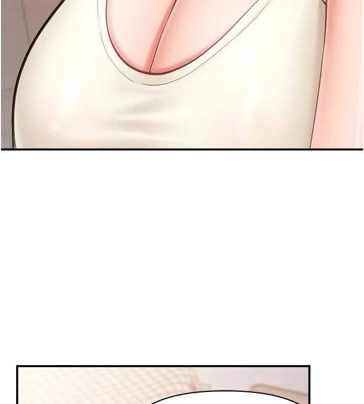 报告女班长:一根突起 第31話-砲隊長的挑逗 第102页