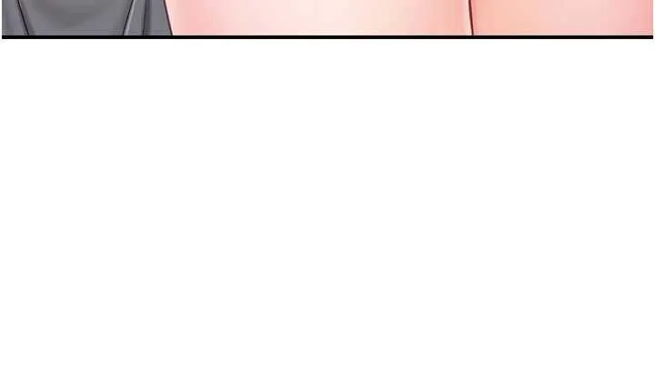 报告女班长:一根突起 第31話-砲隊長的挑逗 第118页