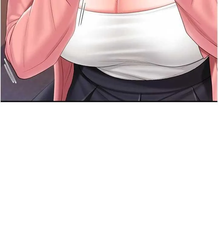 报告女班长:一根突起 第38話-敏珠的第一次 第72页