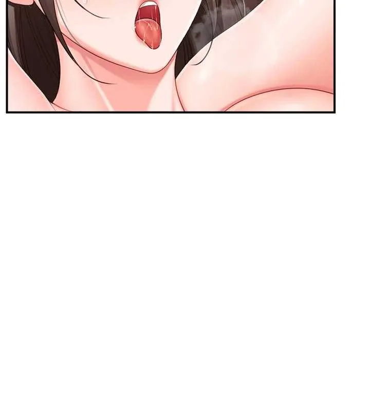 报告女班长:一根突起 第38話-敏珠的第一次 第162页