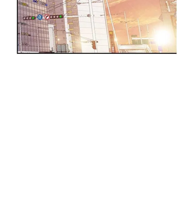 报告女班长:一根突起 第14話-在廁所激情愛愛 第139页