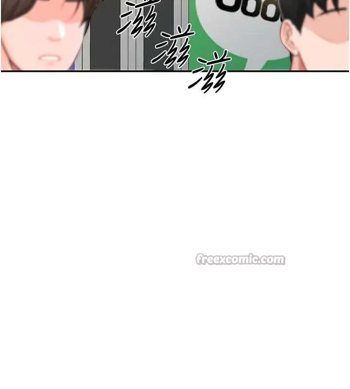 报告女班长:一根突起 第14話-在廁所激情愛愛 第56页