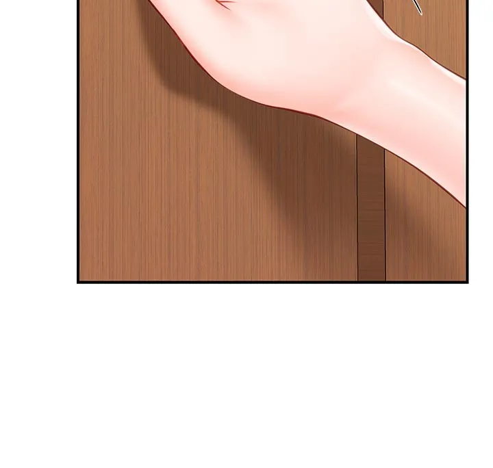报告女班长:一根突起 第45話-小穴疊在一起插&hearts; 第54页