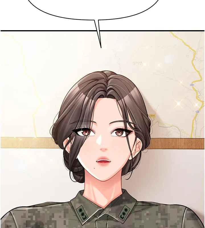 报告女班长:一根突起 第45話-小穴疊在一起插&hearts; 第125页