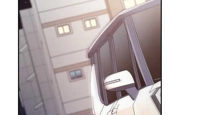 报告女班长:一根突起 第15話-渴望肉棒的人母 第76页