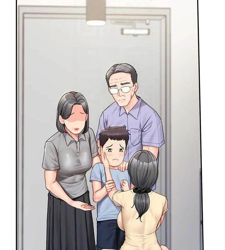 报告女班长:一根突起 第15話-渴望肉棒的人母 第72页
