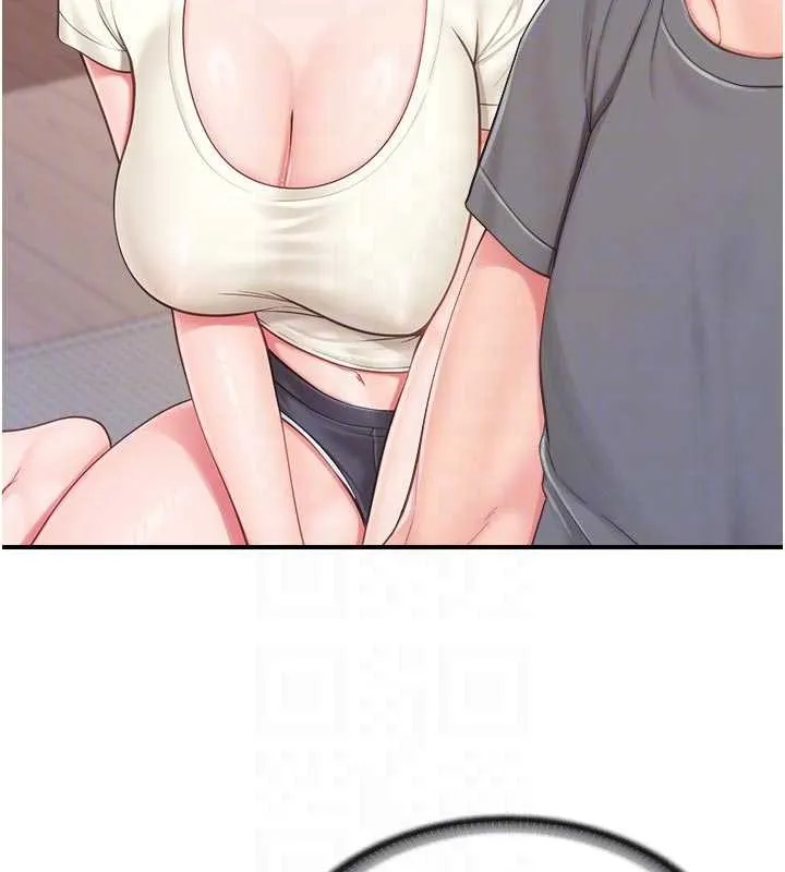 报告女班长:一根突起 第31話-砲隊長的挑逗 第77页