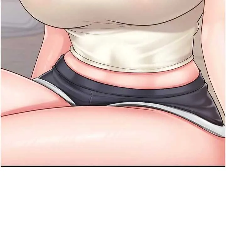 报告女班长:一根突起 第31話-砲隊長的挑逗 第71页