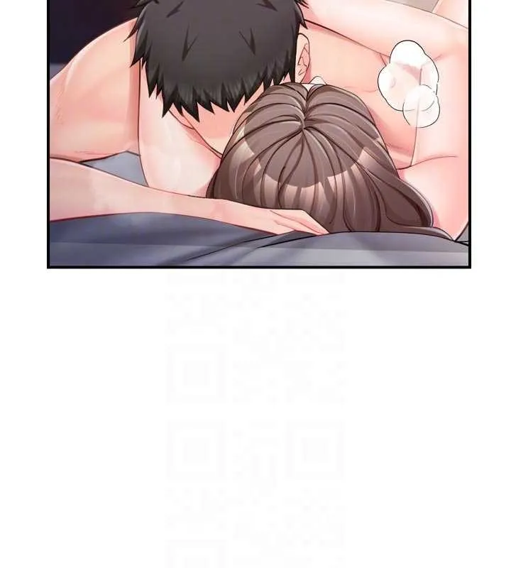 报告女班长:一根突起 第39話-插爆處女小穴&hearts; 第82页