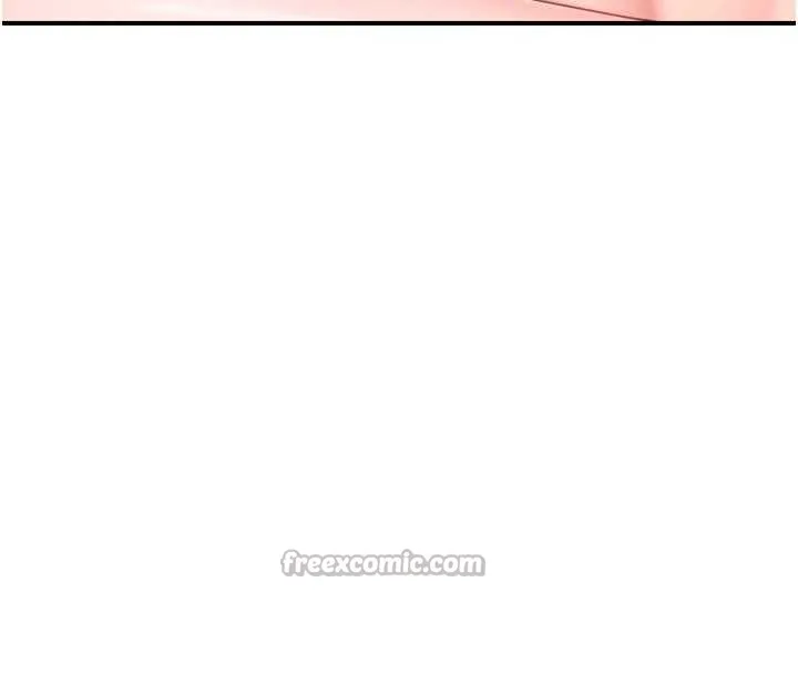 报告女班长:一根突起 第39話-插爆處女小穴&hearts; 第84页