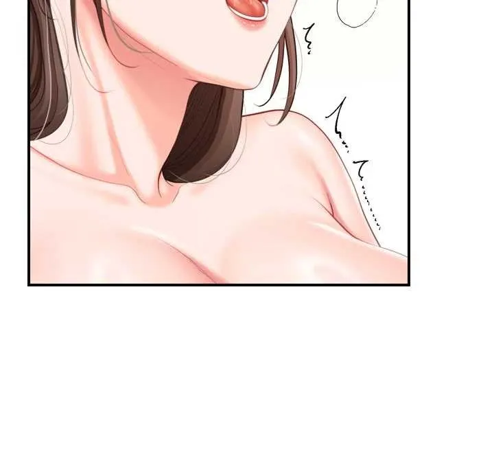 报告女班长:一根突起 第39話-插爆處女小穴&hearts; 第93页