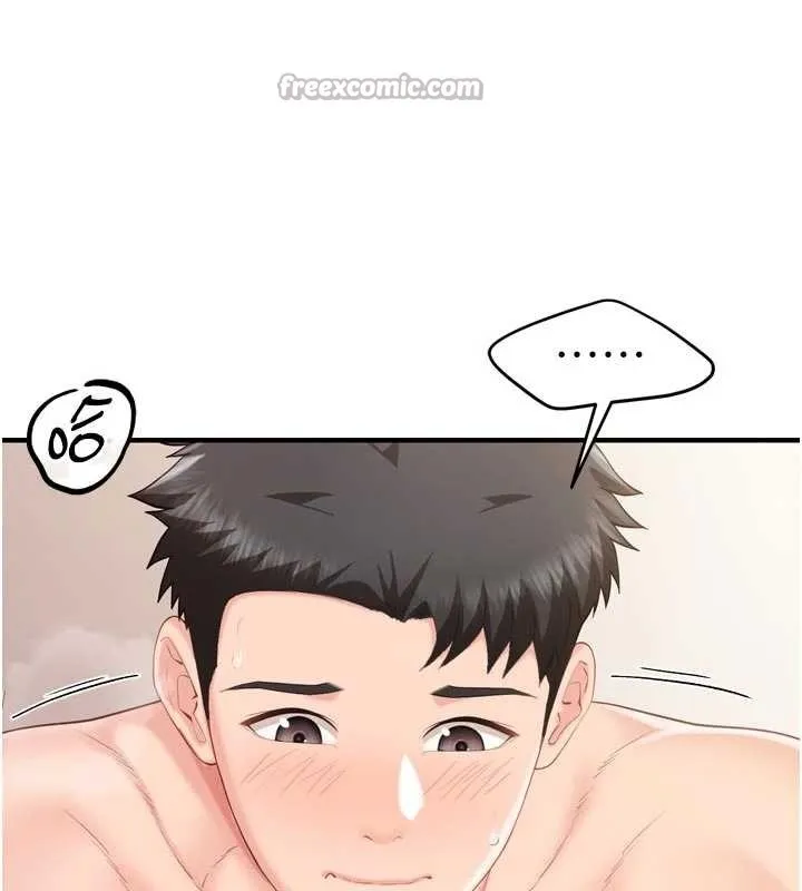 报告女班长:一根突起 第39話-插爆處女小穴&hearts; 第42页