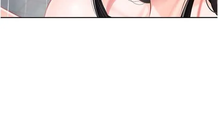 报告女班长:一根突起 第30話-啟翔哥&hearts;插爆我吧 第72页