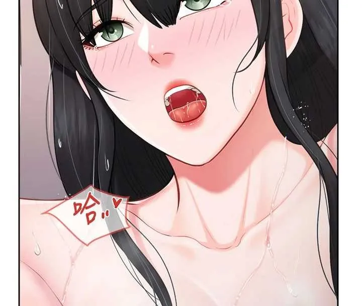 报告女班长:一根突起 第30話-啟翔哥&hearts;插爆我吧 第101页