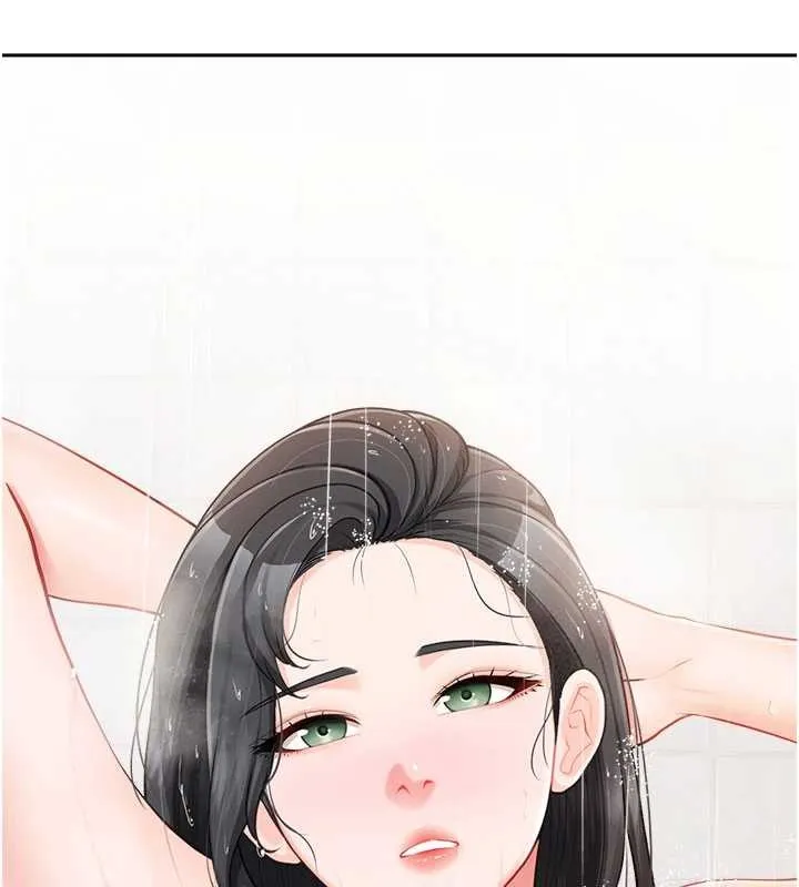 报告女班长:一根突起 第30話-啟翔哥&hearts;插爆我吧 第22页