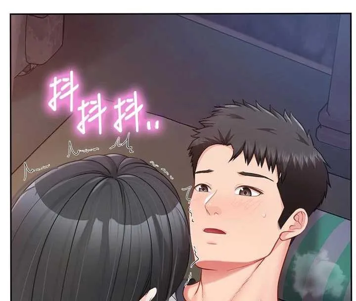报告女班长:一根突起 第28話-在帳篷祕密做愛&hearts; 第68页