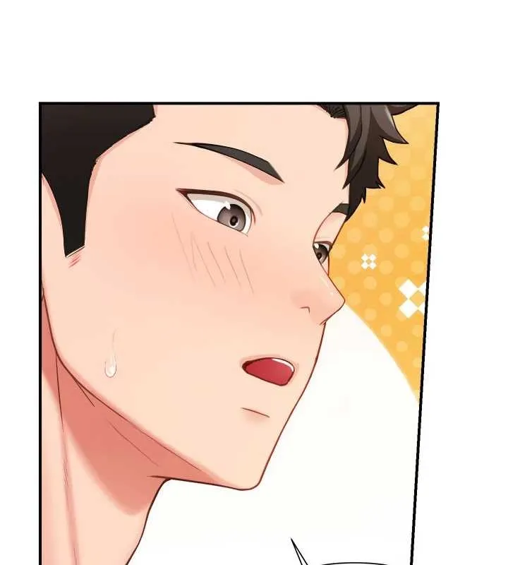 报告女班长:一根突起 第33話-性福的軍中生活 第9页