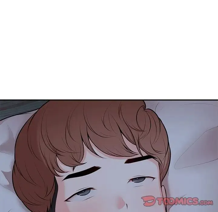 第一次失忆 第26話 第102页