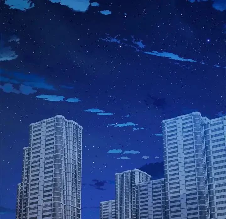 第一次失忆 第26話 第82页