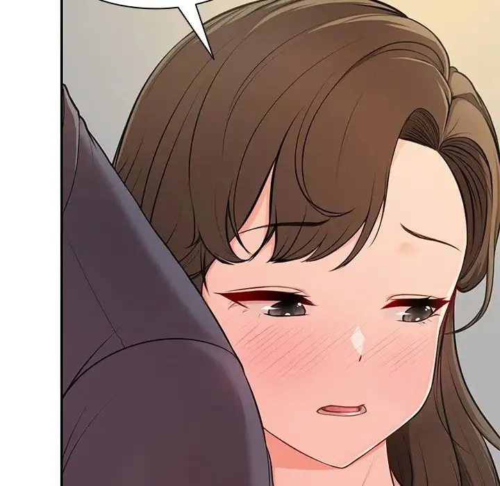 第一次失忆 第26話 第149页
