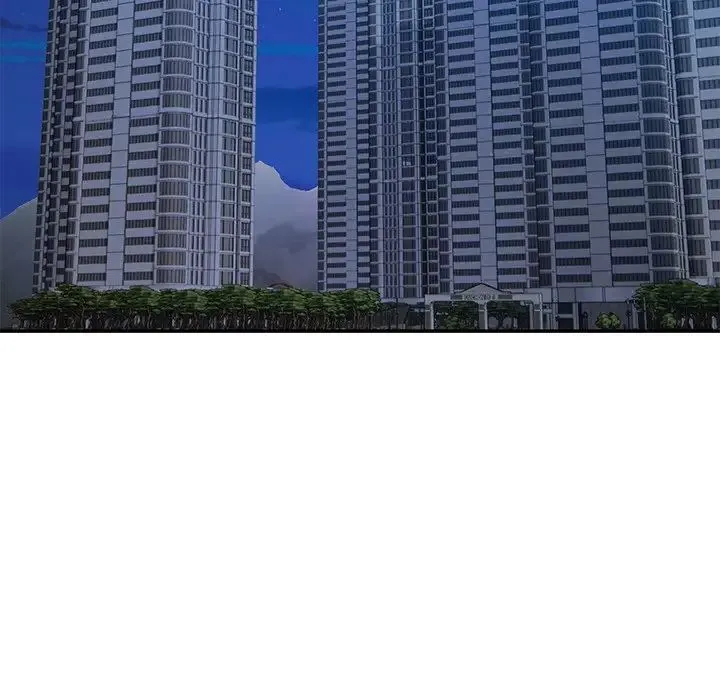 第一次失忆 第26話 第83页