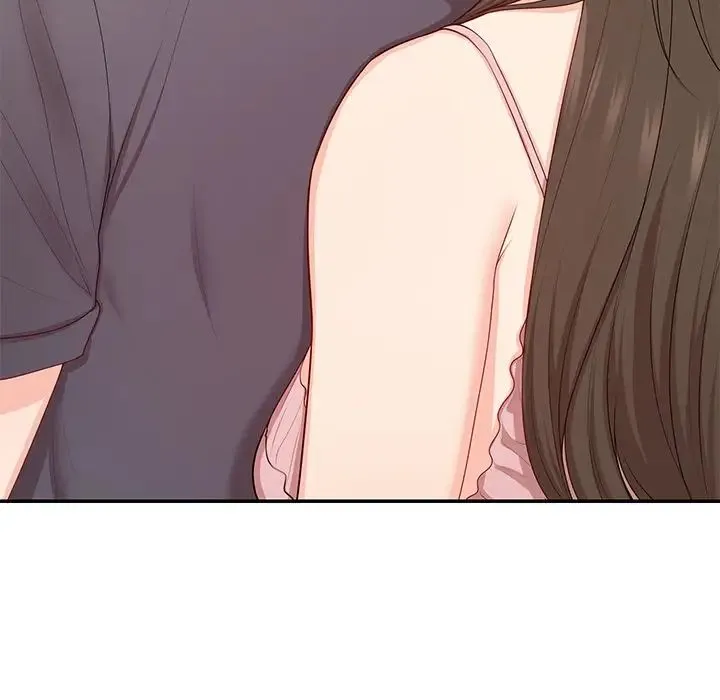第一次失忆 第26話 第154页