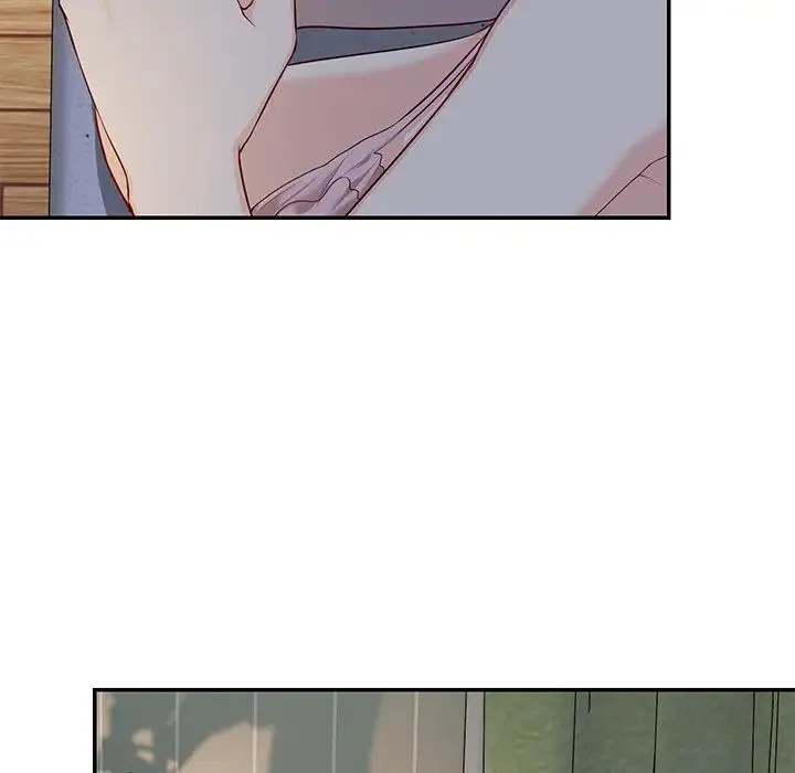 第一次失忆 第26話 第109页